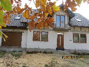 blog budowlany - avatar karmelita--o--t