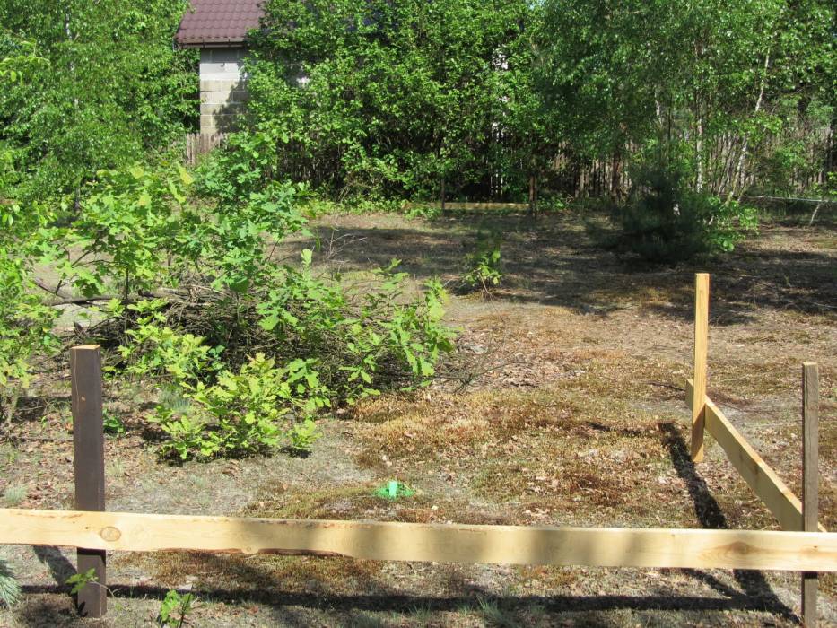 Zdjęcie do wpisu: " I nadejszła wiekopomna chwila..."