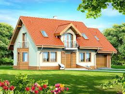 Zdjęcie do wpisu: Papierologia