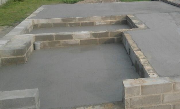 blog budowlany - mojabudowa.pl