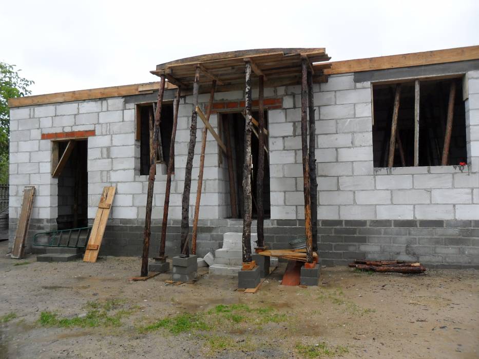 blog budowlany - mojabudowa.pl