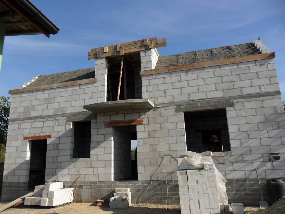 blog budowlany - mojabudowa.pl