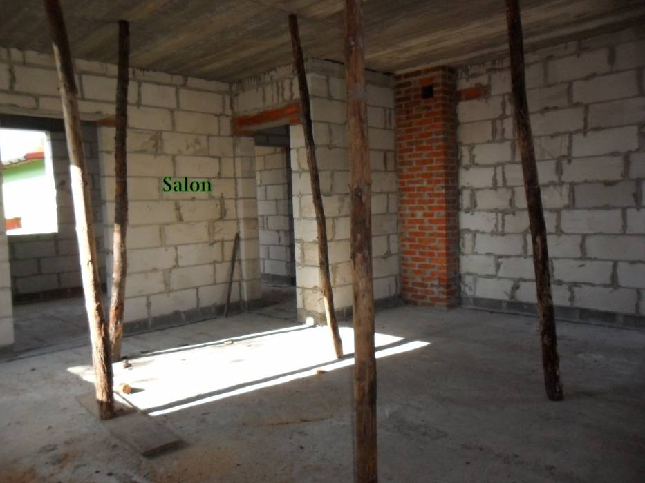 blog budowlany - mojabudowa.pl