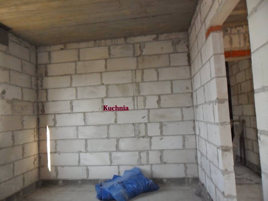 blog budowlany - mojabudowa.pl