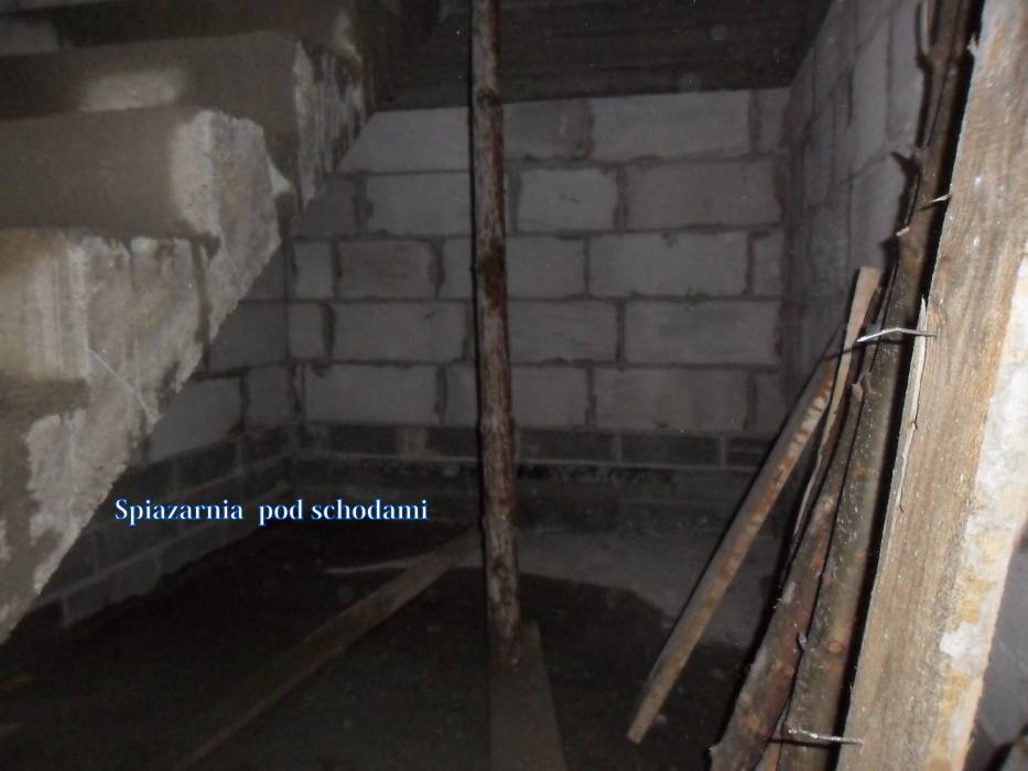 blog budowlany - mojabudowa.pl