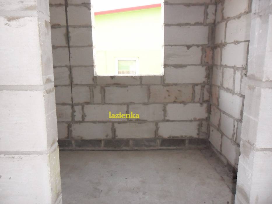 blog budowlany - mojabudowa.pl