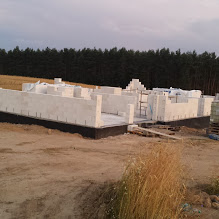 blog budowlany - mojabudowa.pl