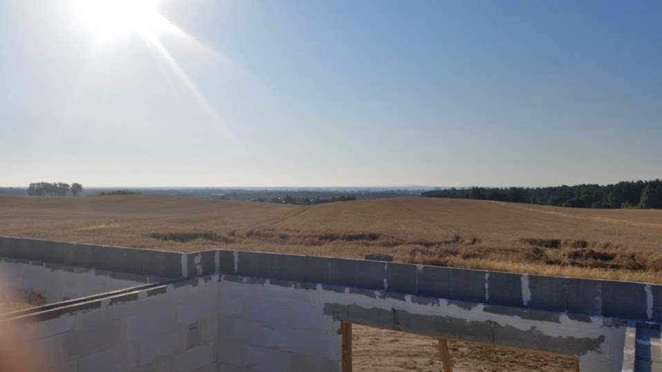 blog budowlany - mojabudowa.pl