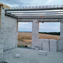 blog budowlany - mojabudowa.pl