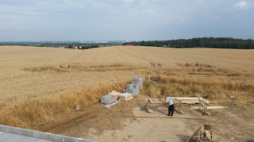 blog budowlany - mojabudowa.pl