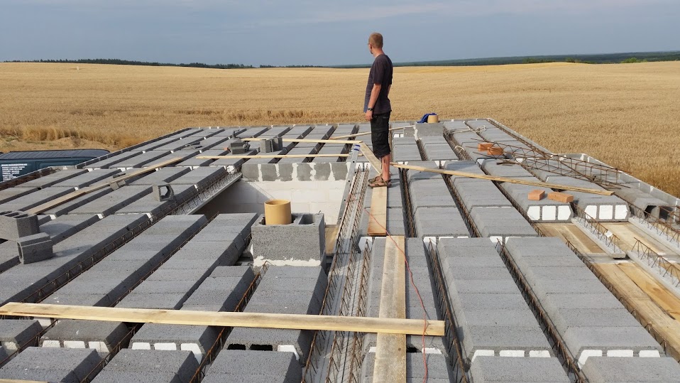 blog budowlany - mojabudowa.pl