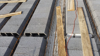 blog budowlany - mojabudowa.pl