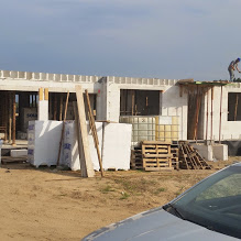 blog budowlany - mojabudowa.pl