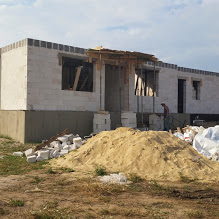 blog budowlany - mojabudowa.pl