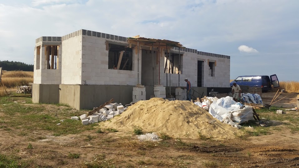 blog budowlany - mojabudowa.pl