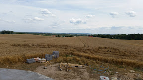 blog budowlany - mojabudowa.pl