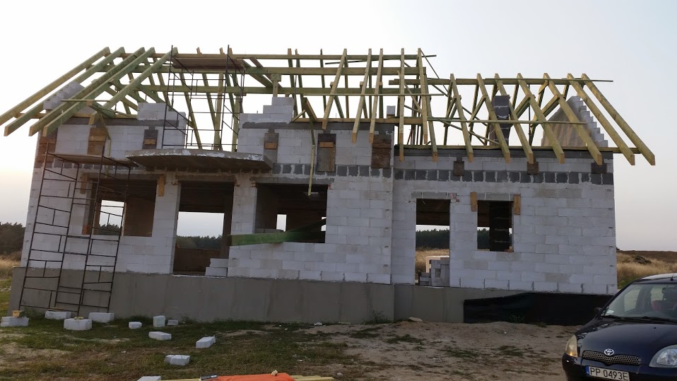 blog budowlany - mojabudowa.pl