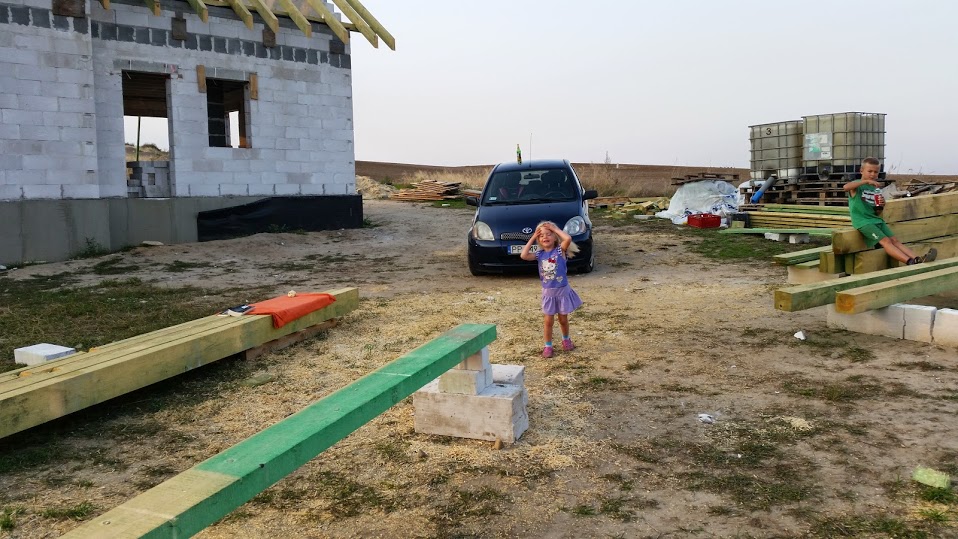 blog budowlany - mojabudowa.pl