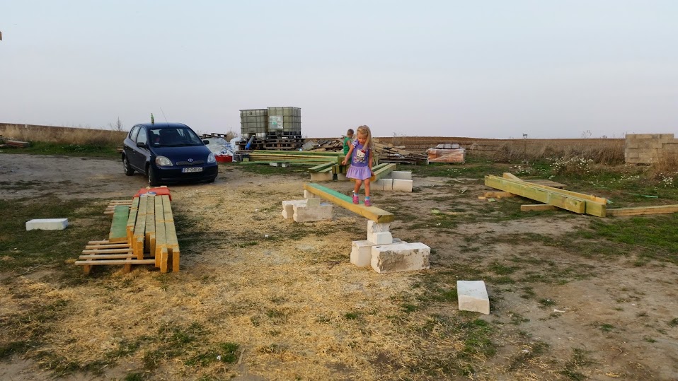 blog budowlany - mojabudowa.pl