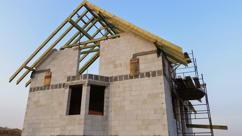 blog budowlany - mojabudowa.pl