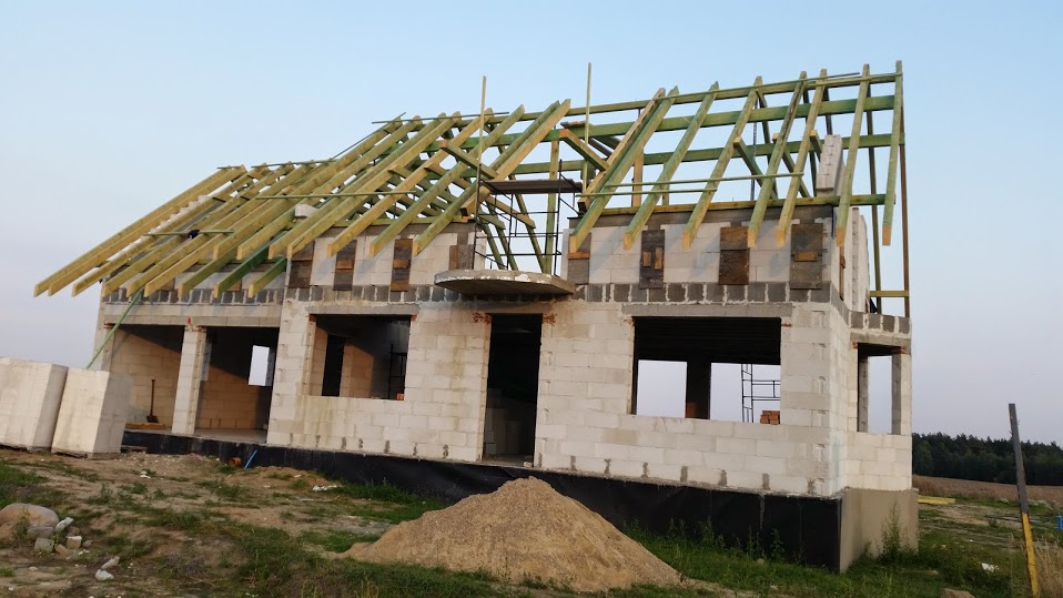 blog budowlany - mojabudowa.pl