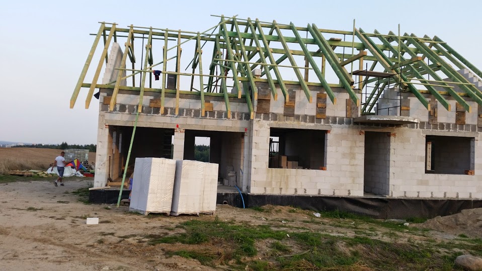 blog budowlany - mojabudowa.pl