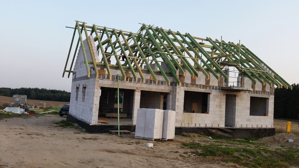 blog budowlany - mojabudowa.pl