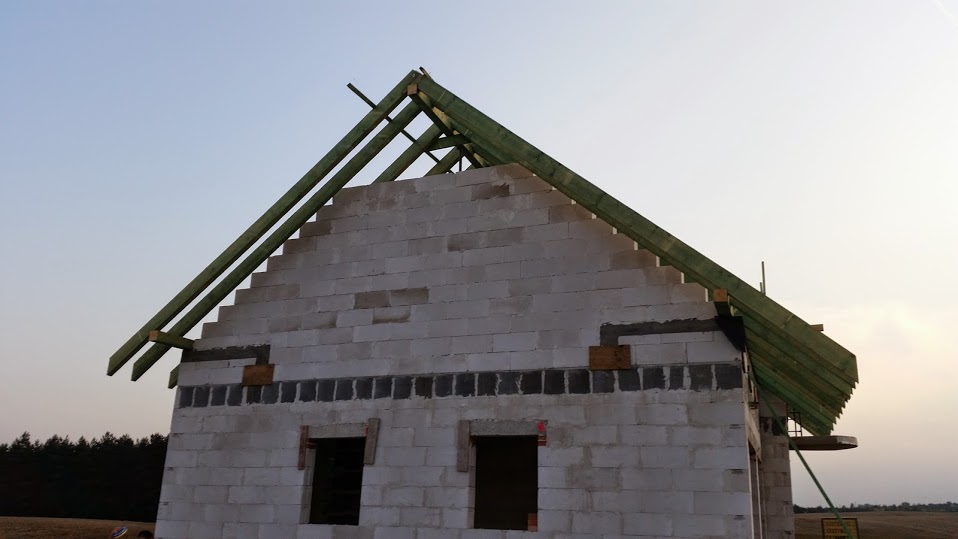 blog budowlany - mojabudowa.pl