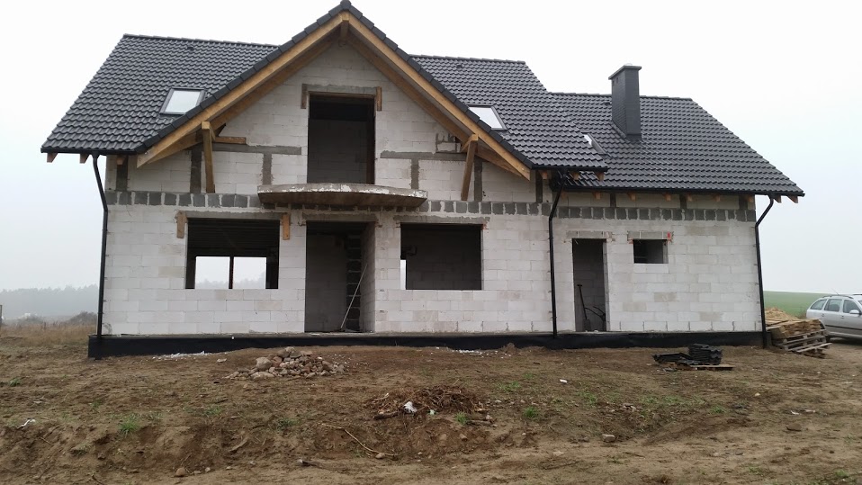 blog budowlany - mojabudowa.pl