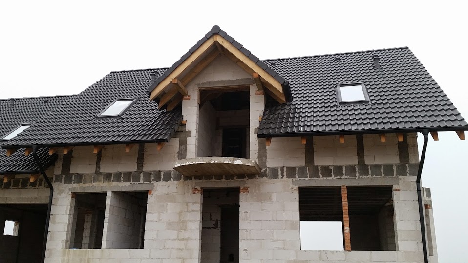 blog budowlany - mojabudowa.pl