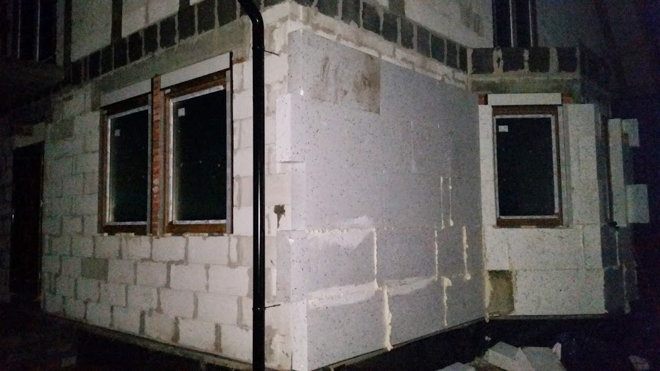 blog budowlany - mojabudowa.pl