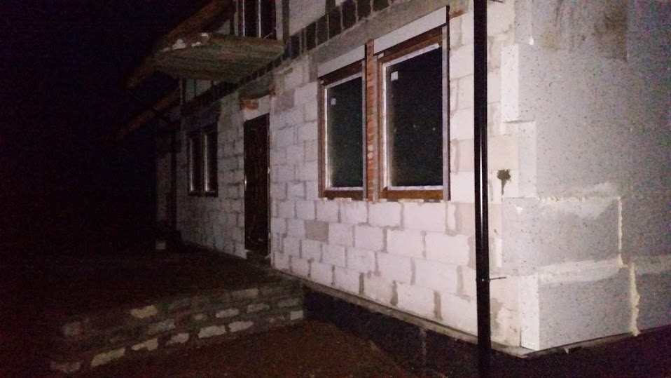 blog budowlany - mojabudowa.pl