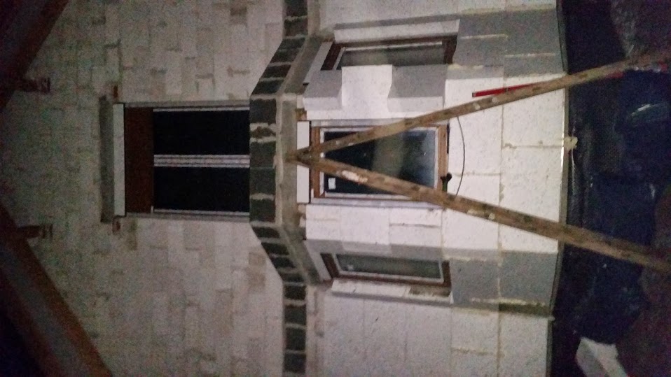 blog budowlany - mojabudowa.pl