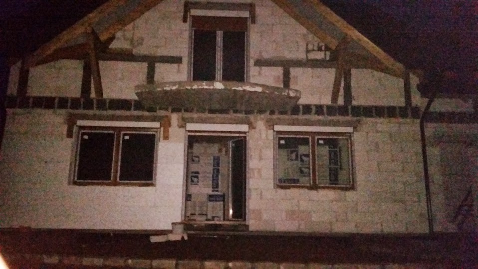 blog budowlany - mojabudowa.pl