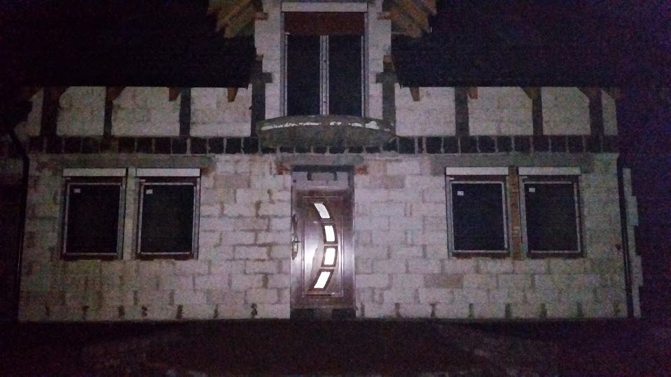 blog budowlany - mojabudowa.pl