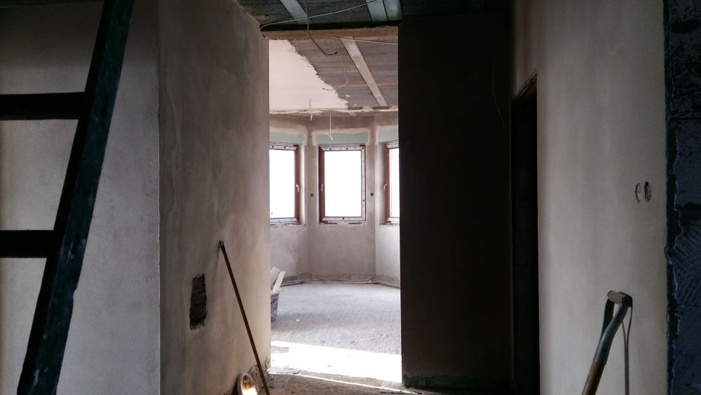 blog budowlany - mojabudowa.pl