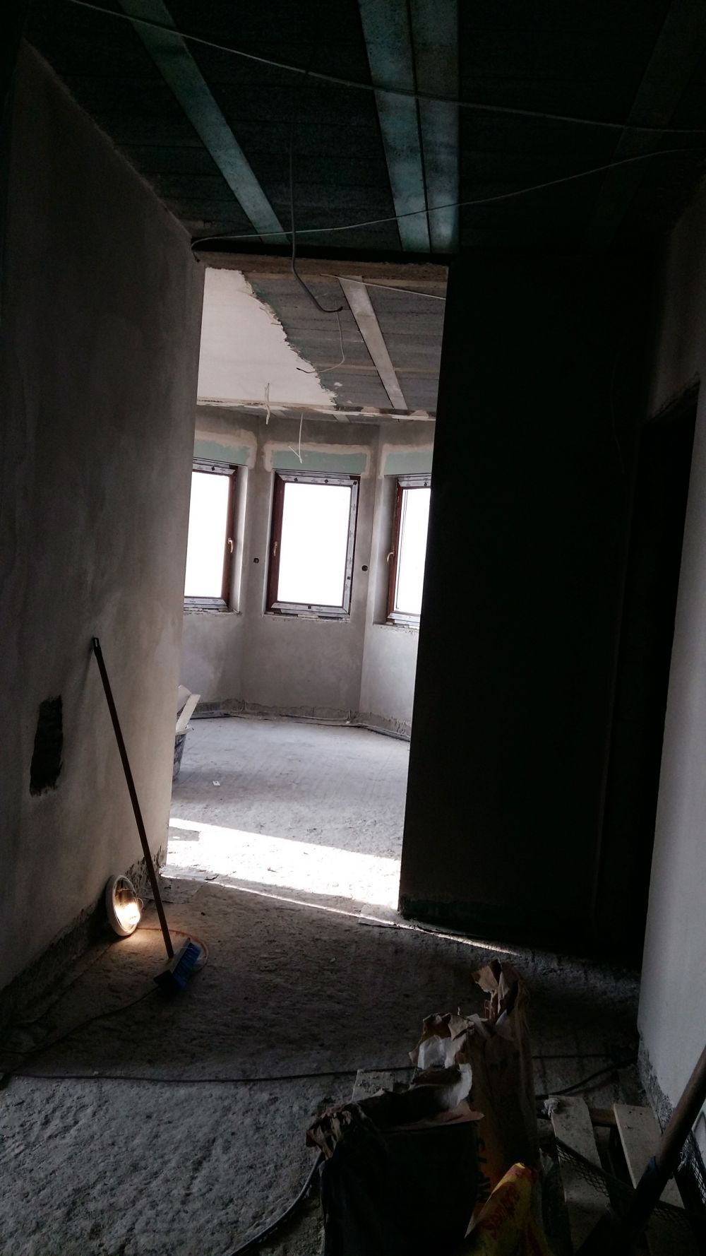 blog budowlany - mojabudowa.pl