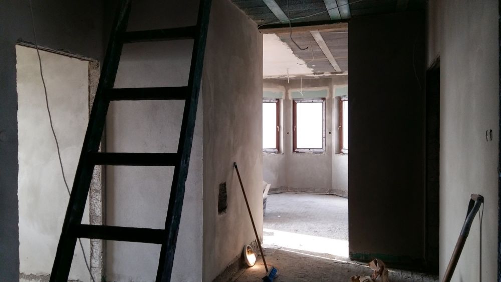 blog budowlany - mojabudowa.pl