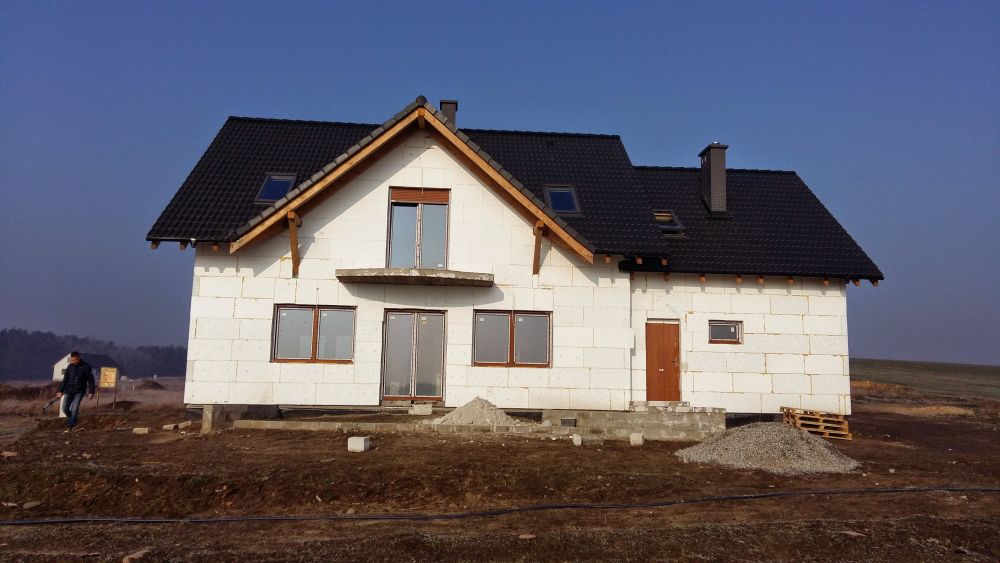 blog budowlany - mojabudowa.pl