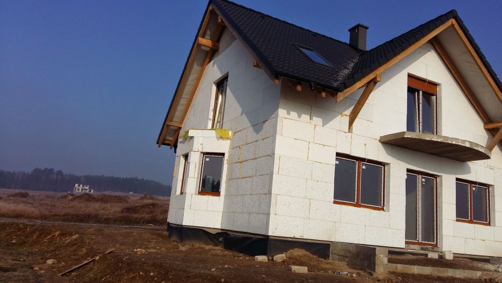 blog budowlany - mojabudowa.pl