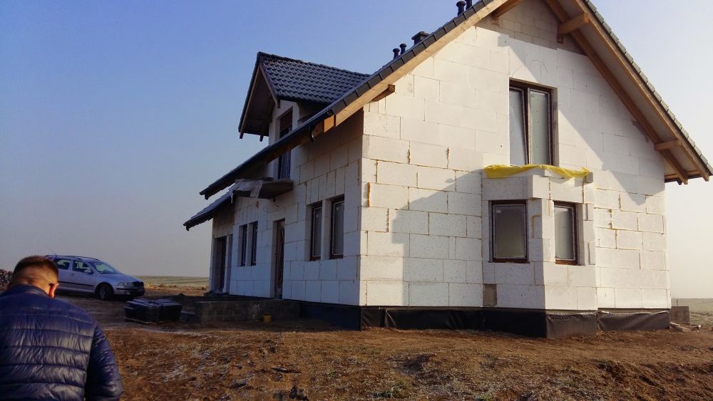 blog budowlany - mojabudowa.pl