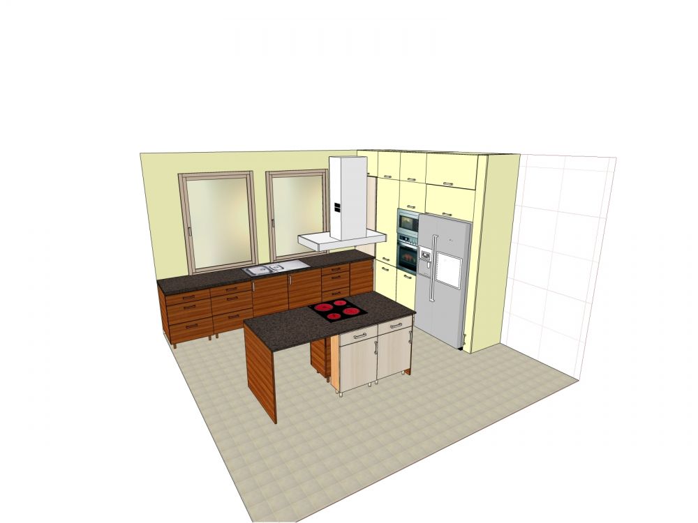 blog budowlany - mojabudowa.pl