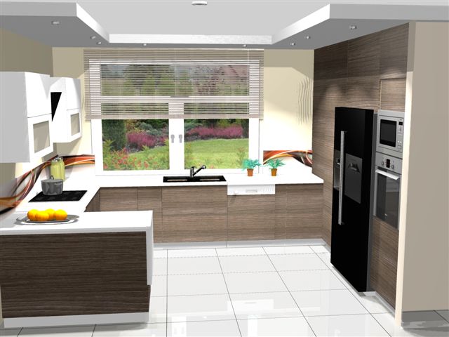 blog budowlany - mojabudowa.pl