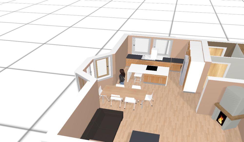 blog budowlany - mojabudowa.pl