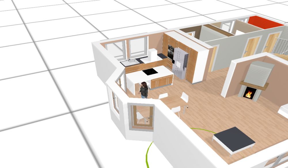 blog budowlany - mojabudowa.pl