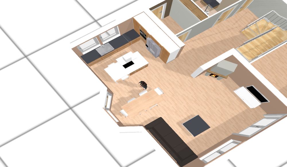 blog budowlany - mojabudowa.pl