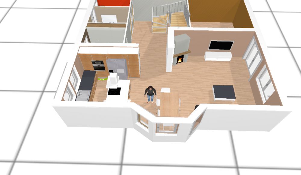 blog budowlany - mojabudowa.pl