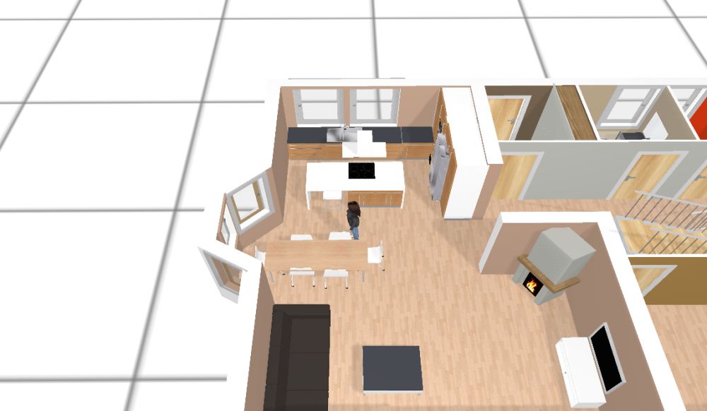 blog budowlany - mojabudowa.pl