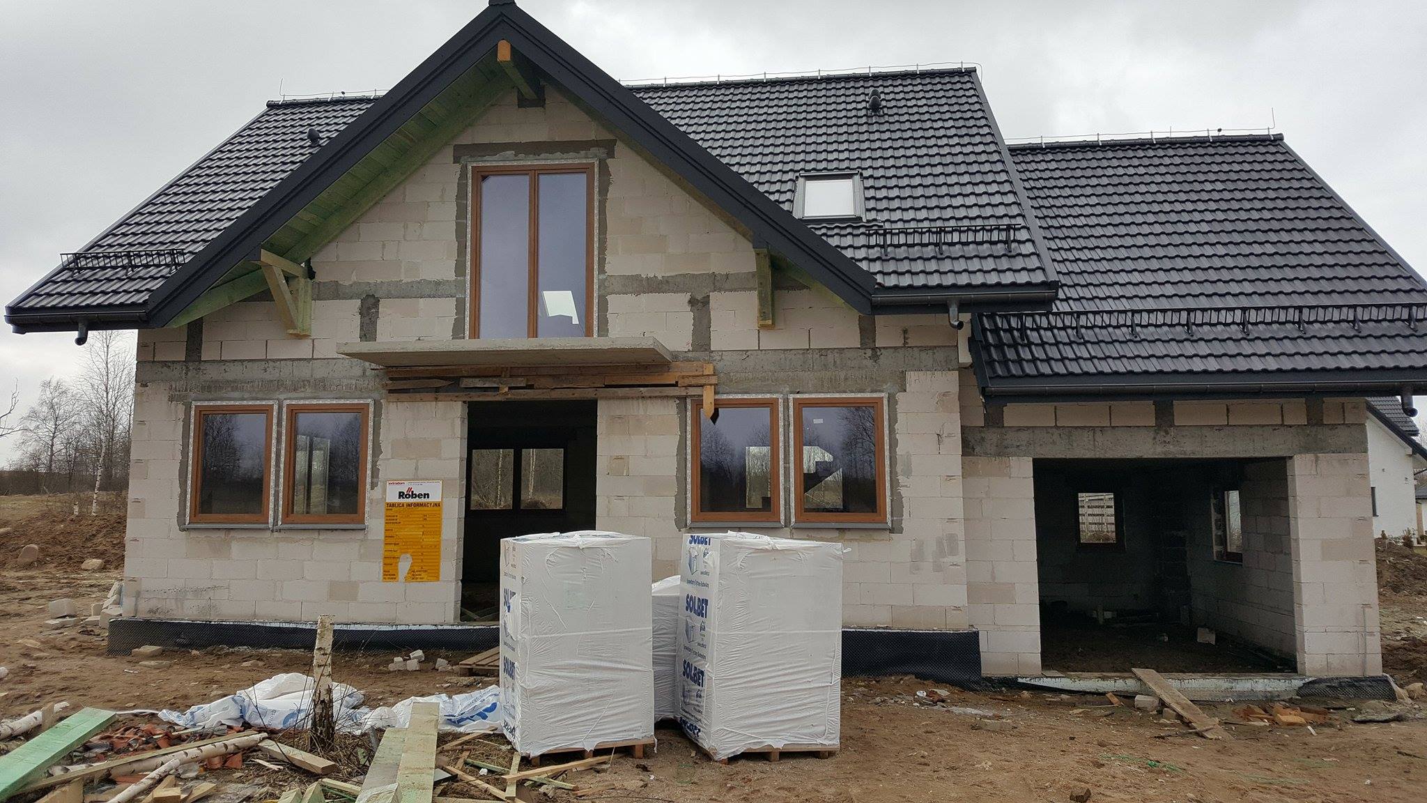 blog budowlany - mojabudowa.pl