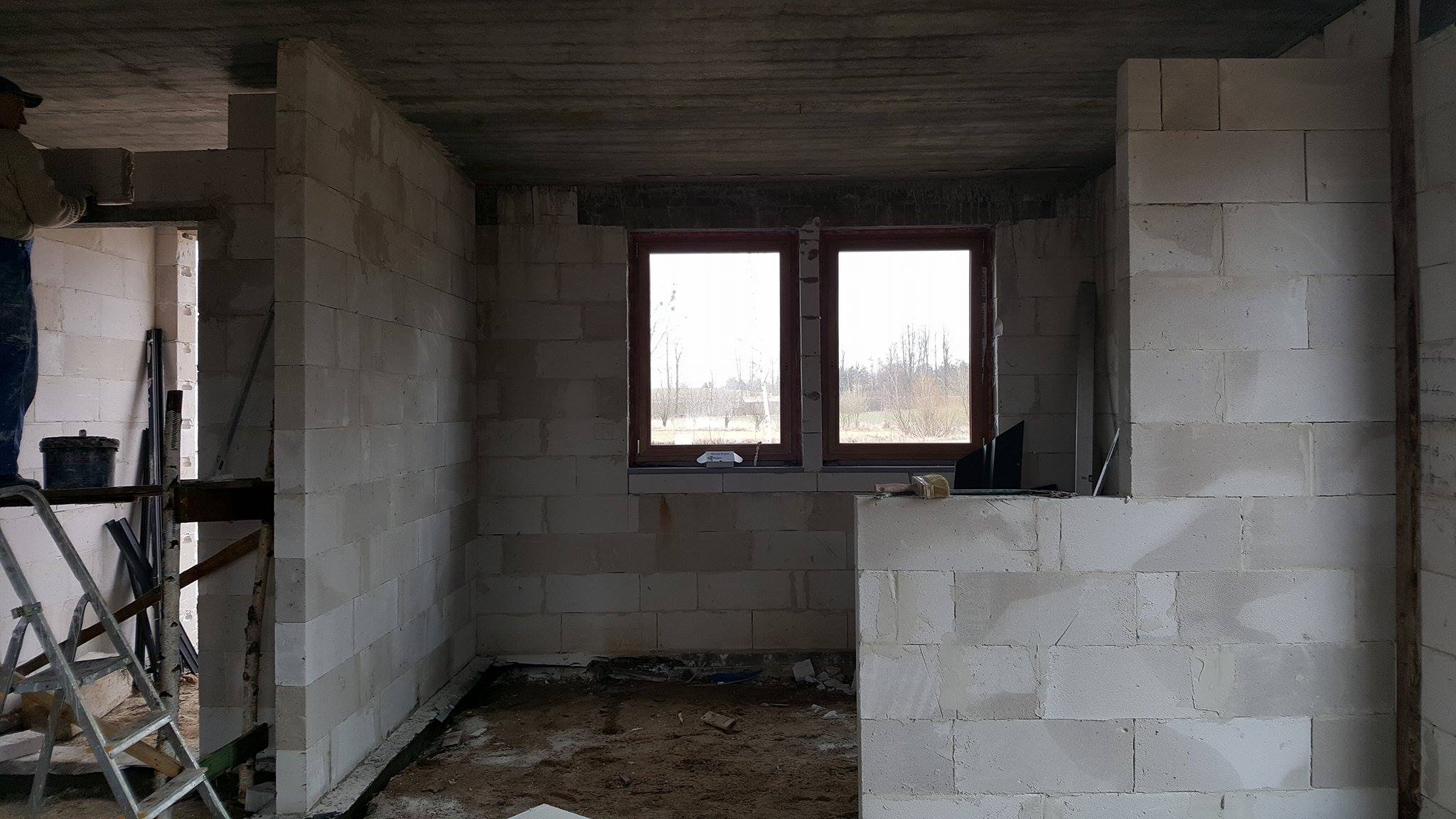 blog budowlany - mojabudowa.pl